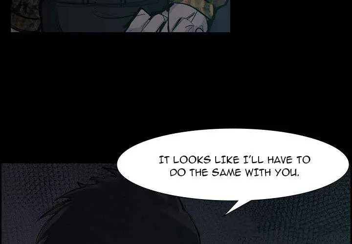 Super Rich Episode 51 - Page 4