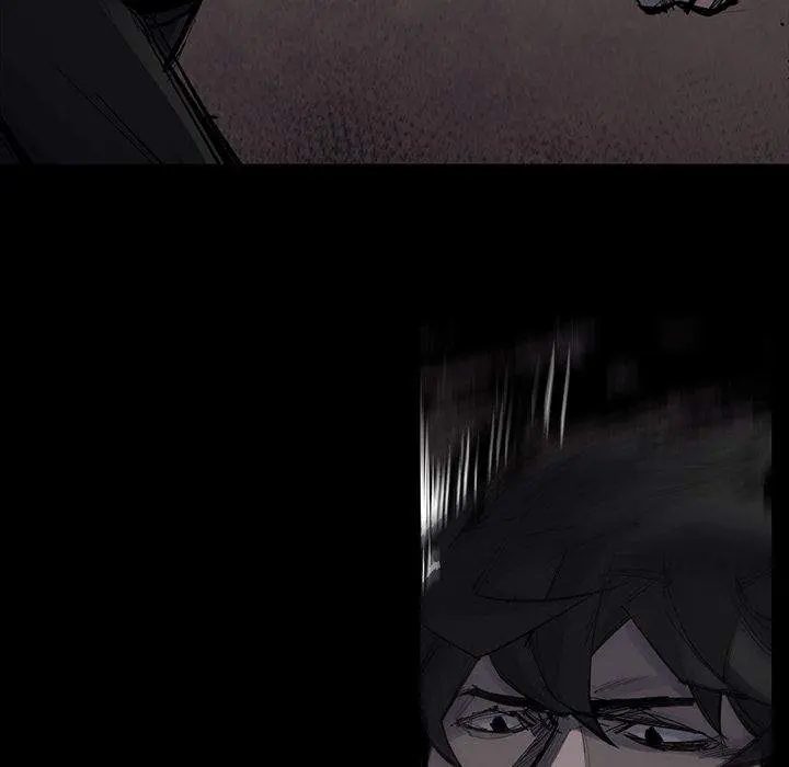 Super Rich Episode 51 - Page 41