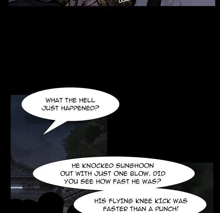 Super Rich Episode 51 - Page 45