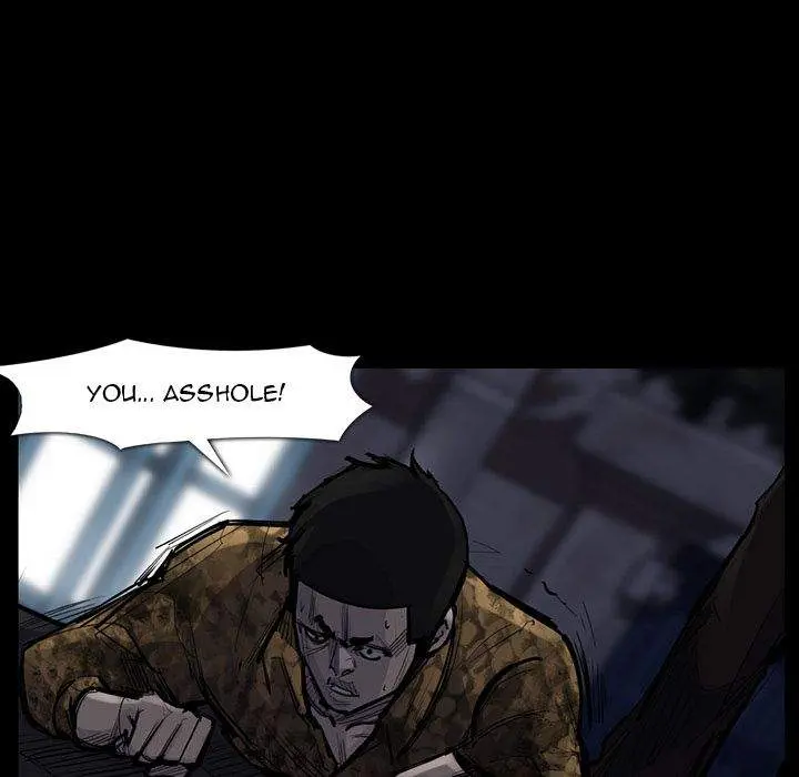 Super Rich Episode 51 - Page 47
