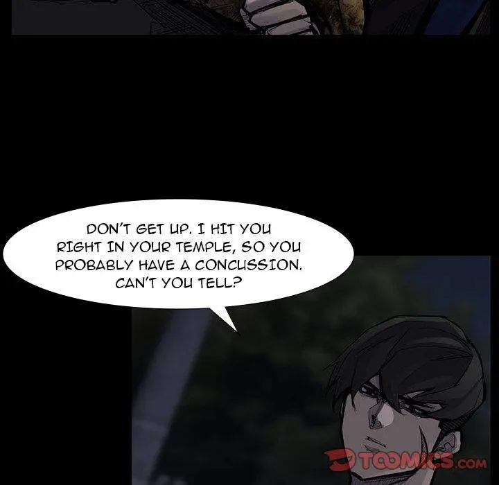 Super Rich Episode 51 - Page 48