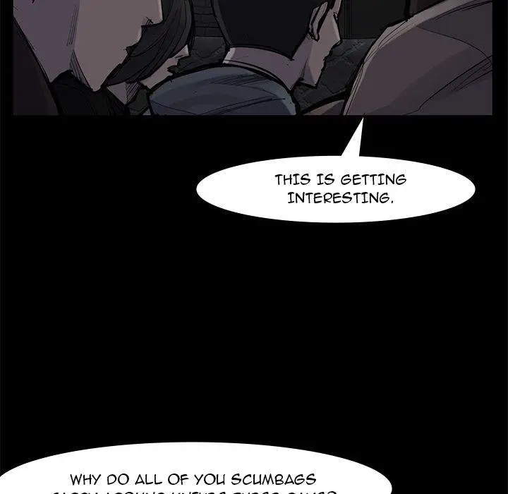 Super Rich Episode 51 - Page 53