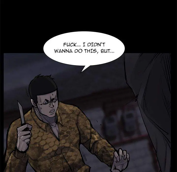 Super Rich Episode 51 - Page 55