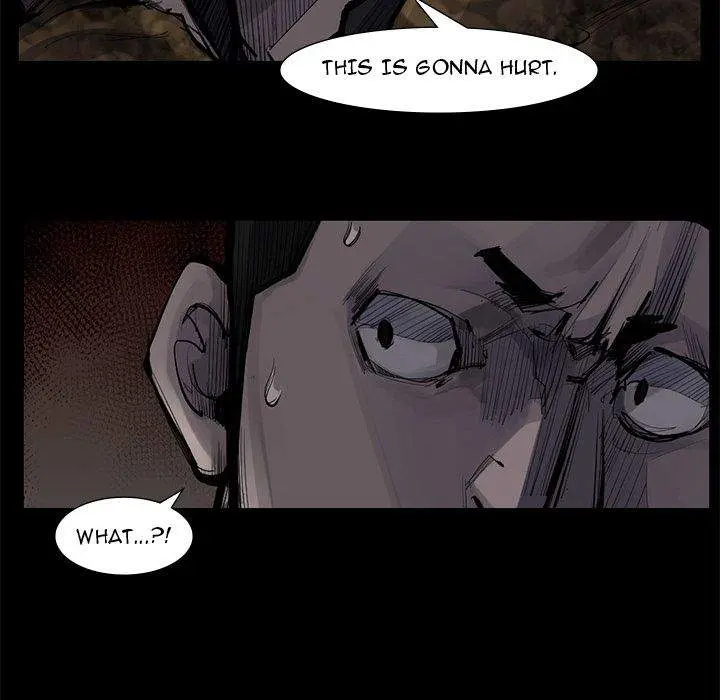 Super Rich Episode 51 - Page 63
