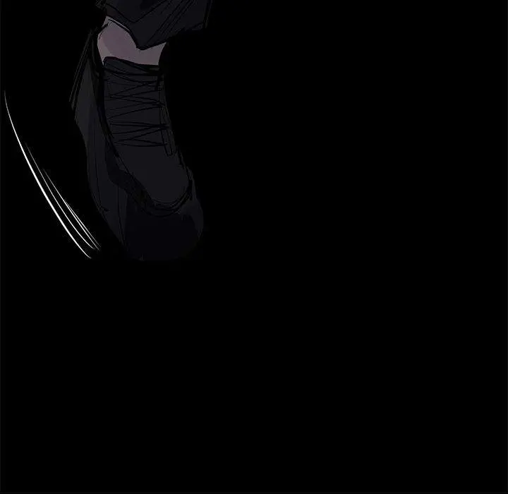 Super Rich Episode 51 - Page 67