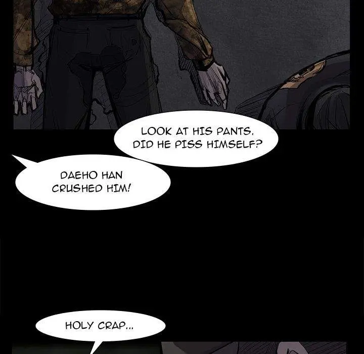 Super Rich Episode 51 - Page 69