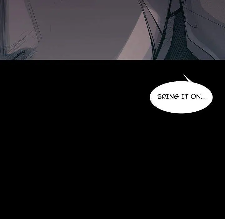 Super Rich Episode 51 - Page 7