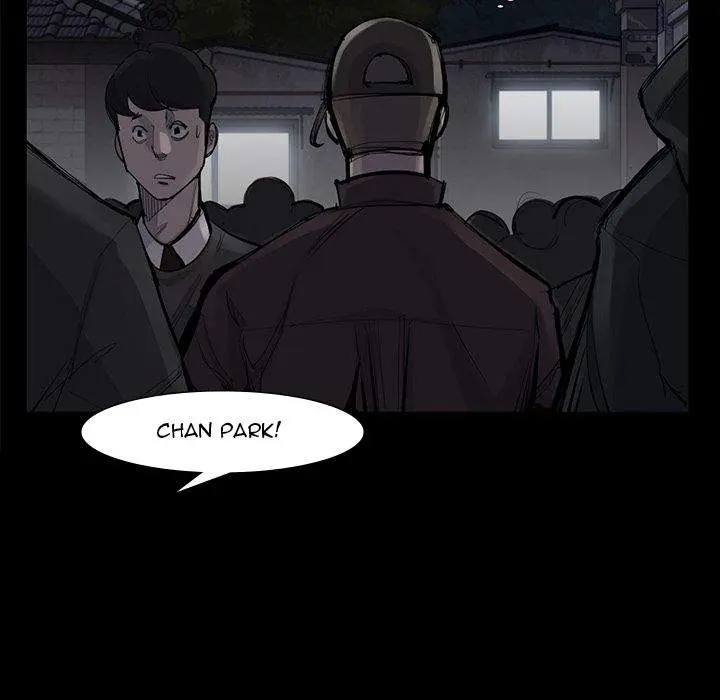 Super Rich Episode 51 - Page 71