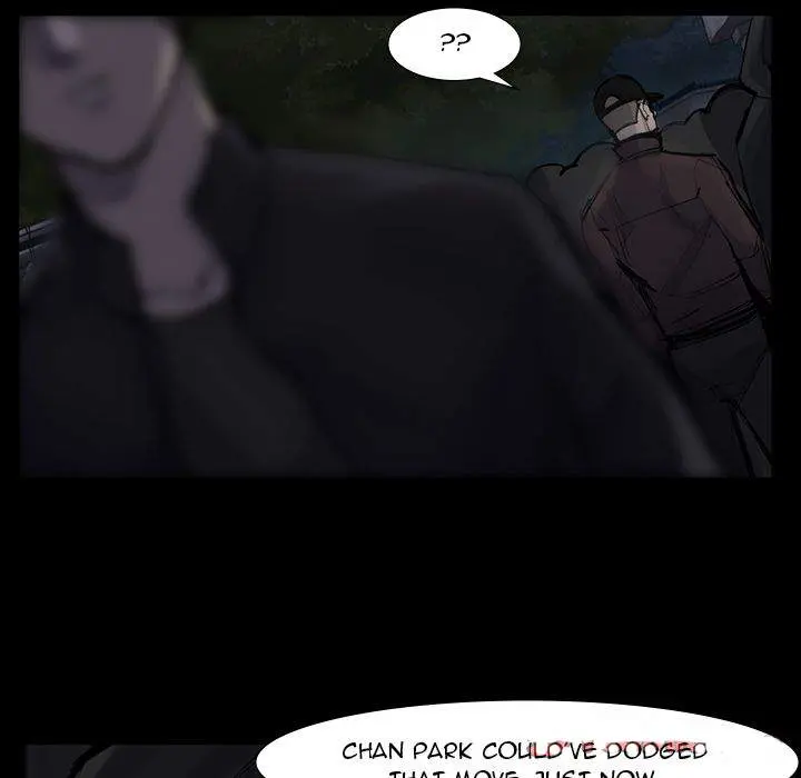 Super Rich Episode 51 - Page 72