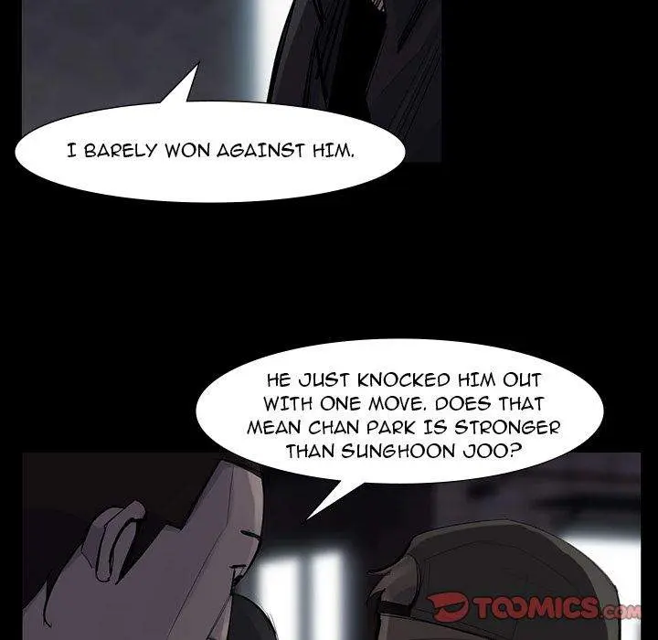 Super Rich Episode 51 - Page 74