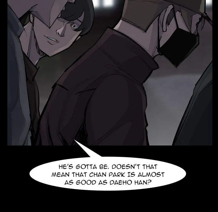 Super Rich Episode 51 - Page 75