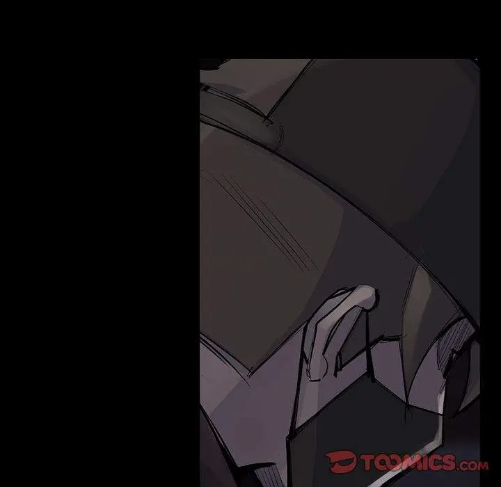 Super Rich Episode 51 - Page 76
