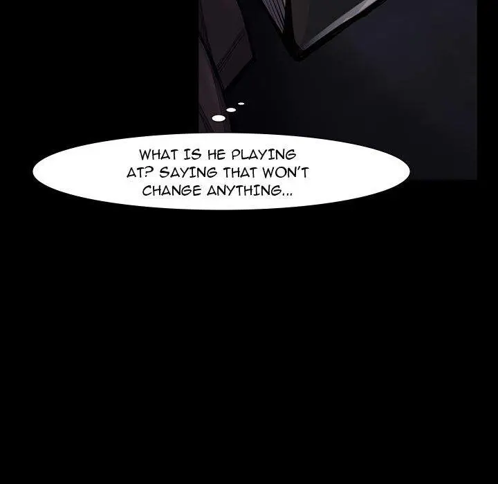 Super Rich Episode 51 - Page 77