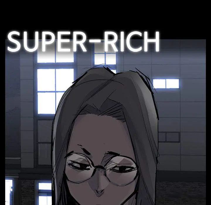 Super Rich Episode 51 - Page 8