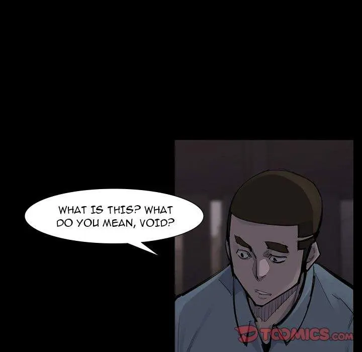 Super Rich Episode 51 - Page 82