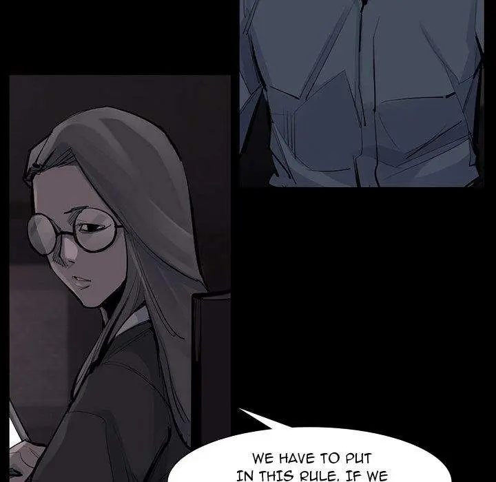 Super Rich Episode 51 - Page 83