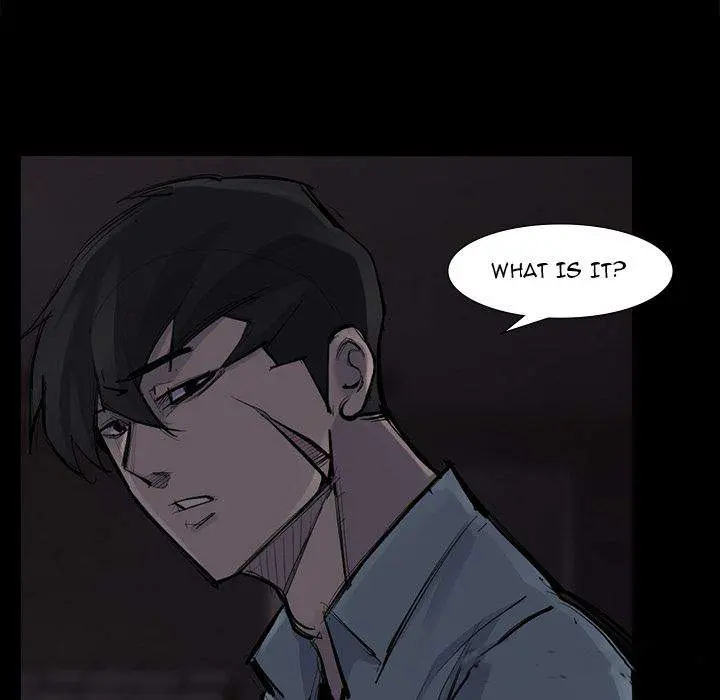 Super Rich Episode 51 - Page 86