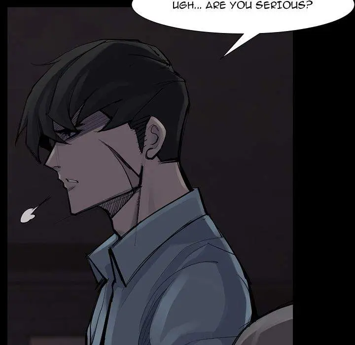 Super Rich Episode 51 - Page 89
