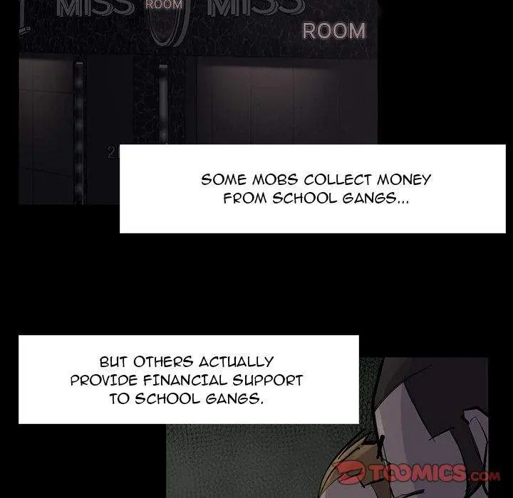 Super Rich Episode 51 - Page 92