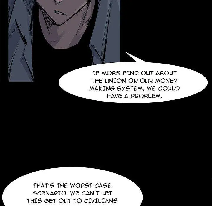 Super Rich Episode 51 - Page 95