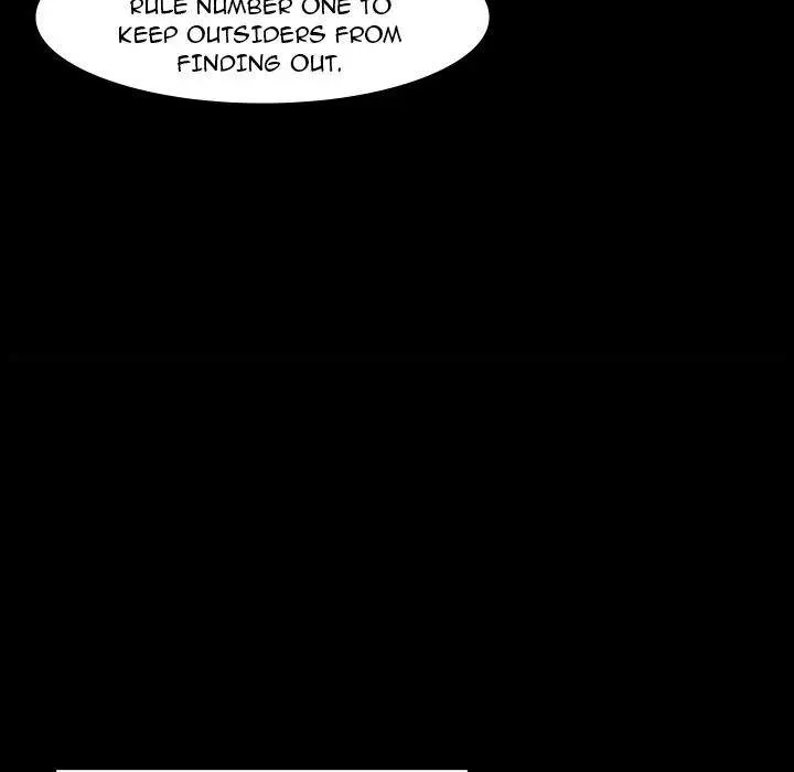 Super Rich Episode 51 - Page 97