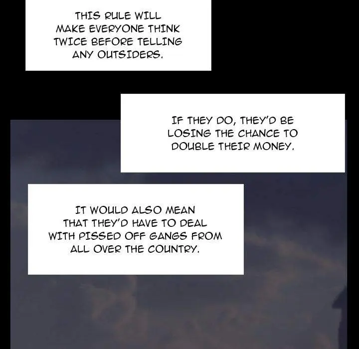 Super Rich Episode 51 - Page 98