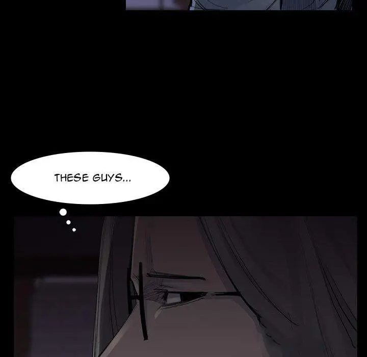 Super Rich Episode 52 - Page 10