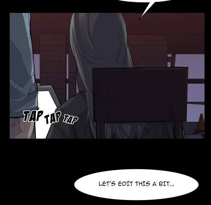 Super Rich Episode 52 - Page 12