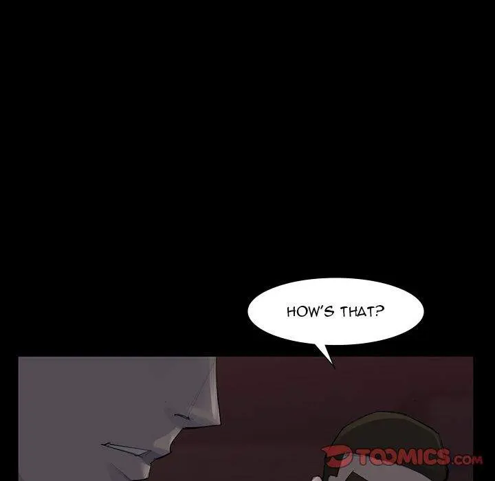 Super Rich Episode 52 - Page 14