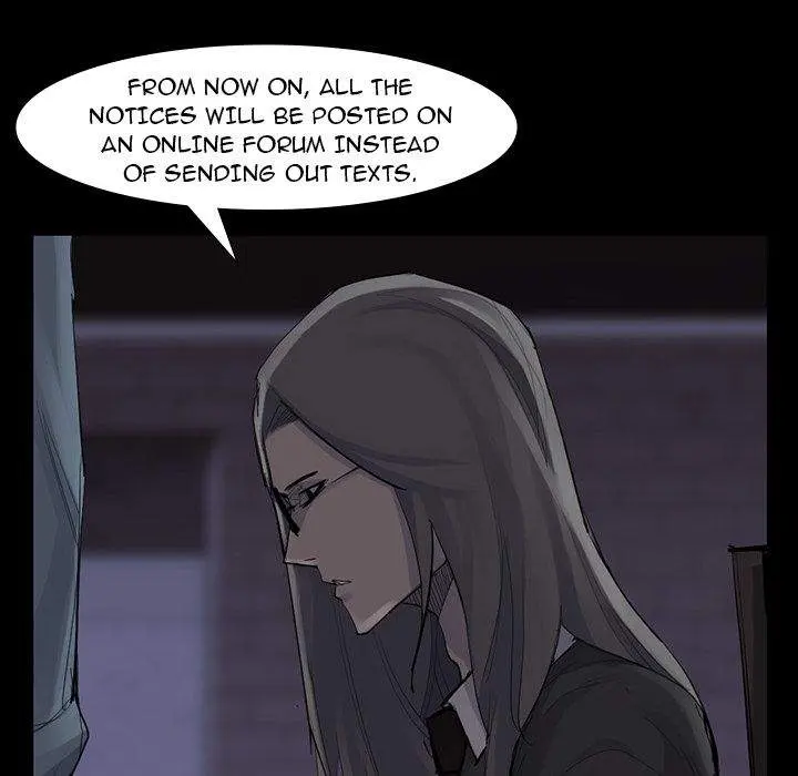 Super Rich Episode 52 - Page 16
