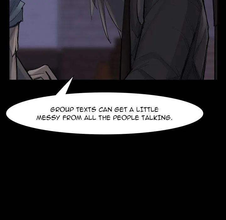 Super Rich Episode 52 - Page 17
