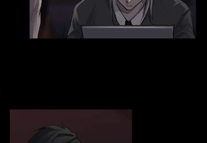 Super Rich Episode 52 - Page 2