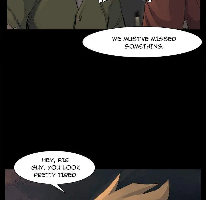 Super Rich Episode 52 - Page 24