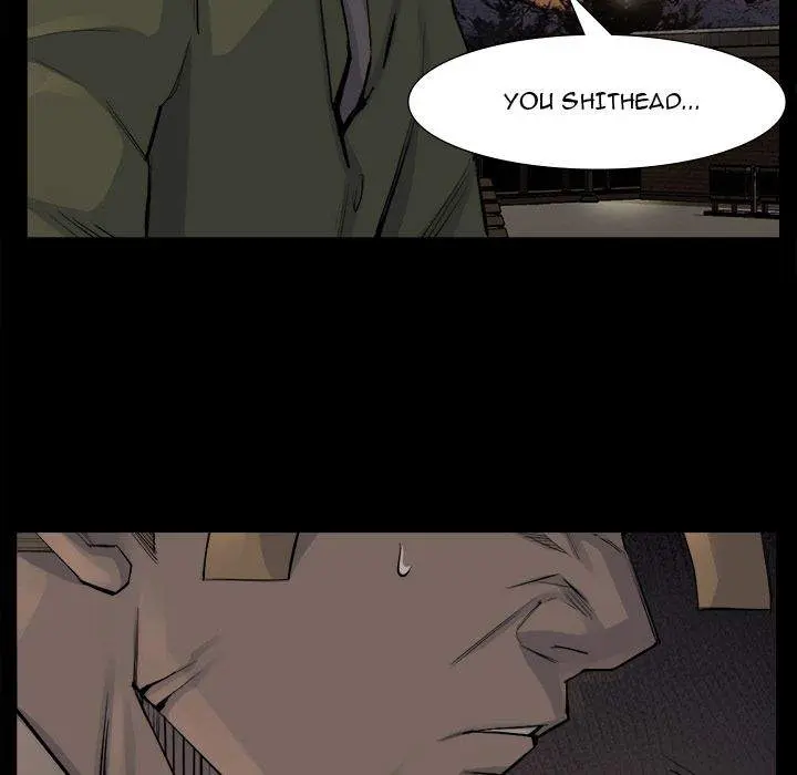 Super Rich Episode 52 - Page 27
