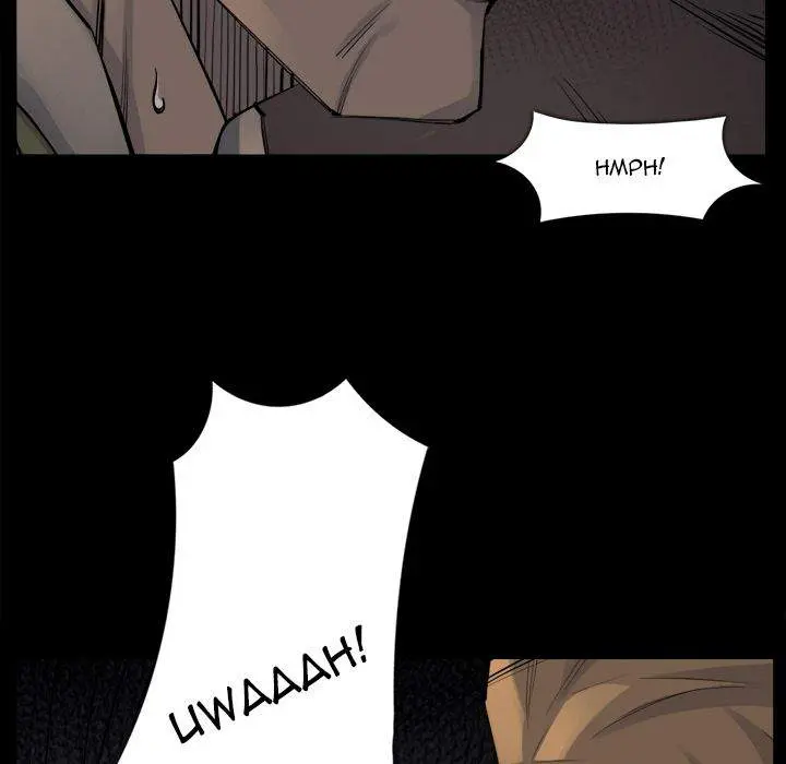 Super Rich Episode 52 - Page 28