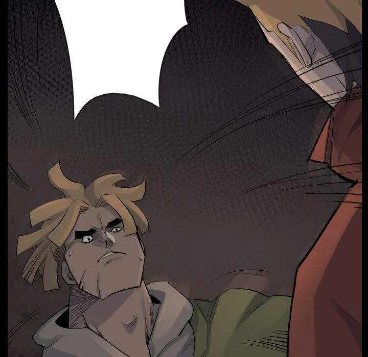 Super Rich Episode 52 - Page 29