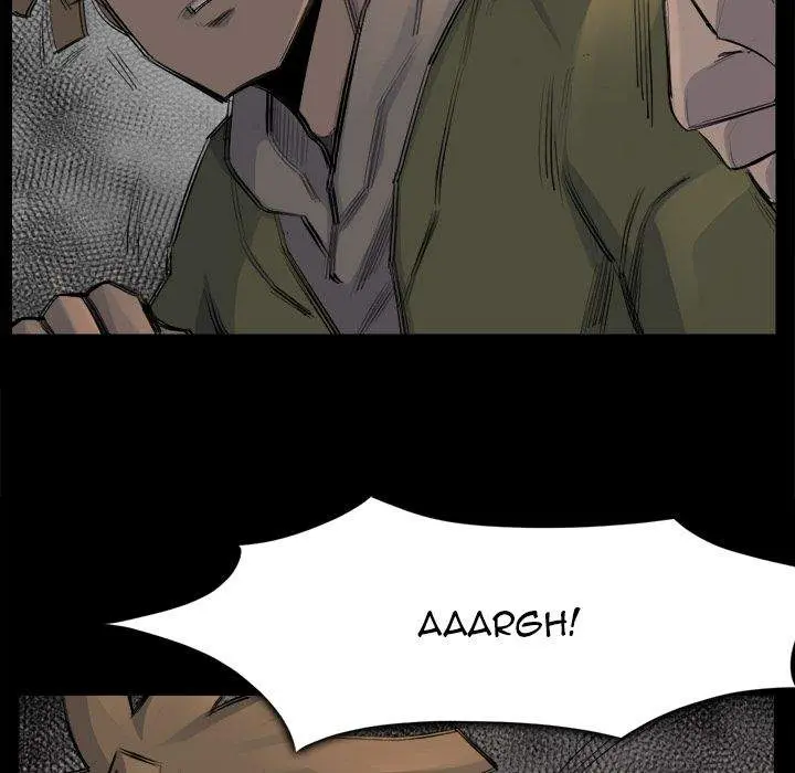 Super Rich Episode 52 - Page 35