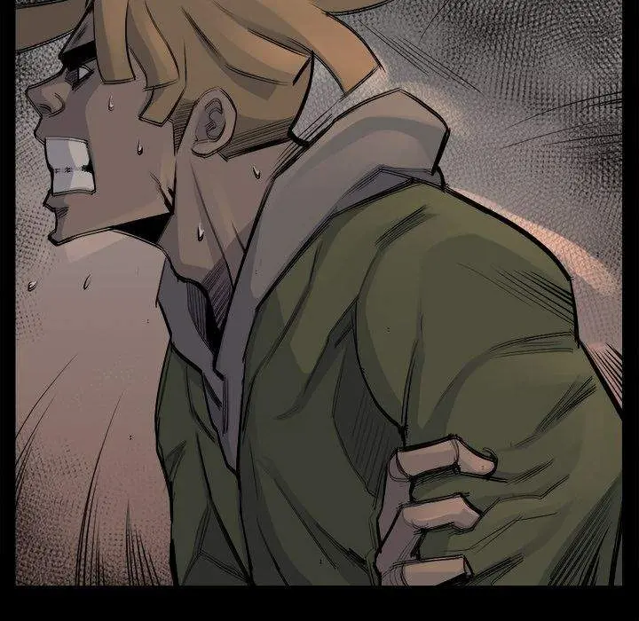 Super Rich Episode 52 - Page 36