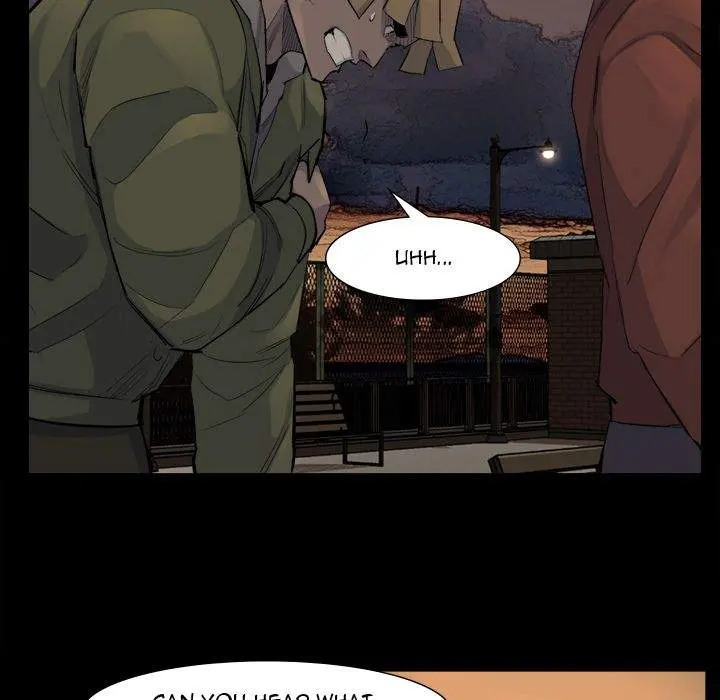 Super Rich Episode 52 - Page 40