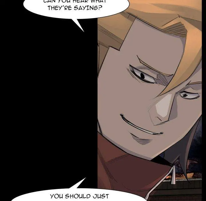 Super Rich Episode 52 - Page 41