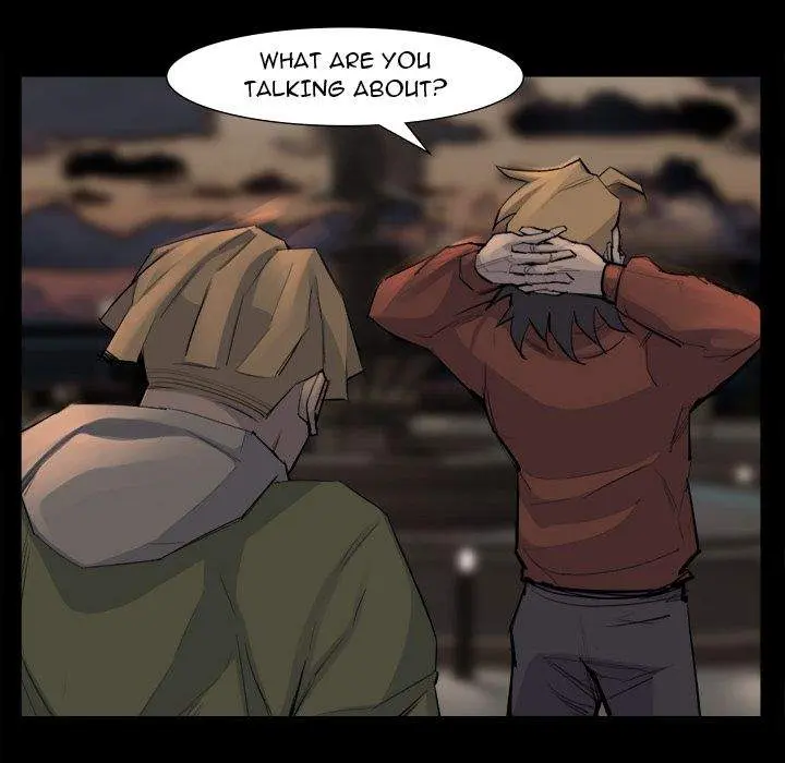 Super Rich Episode 52 - Page 44