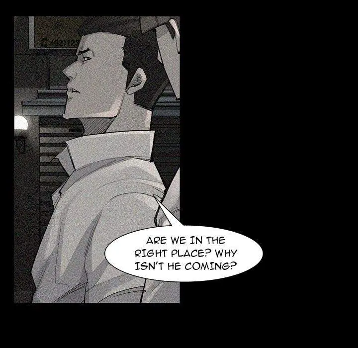 Super Rich Episode 52 - Page 48
