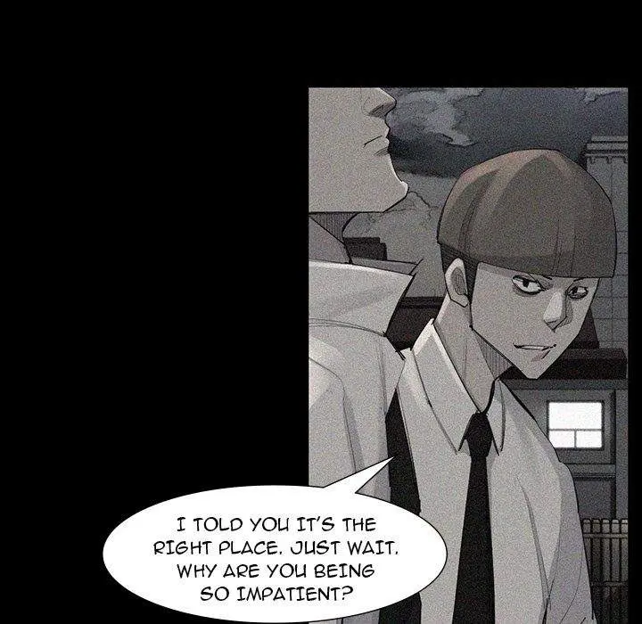 Super Rich Episode 52 - Page 49