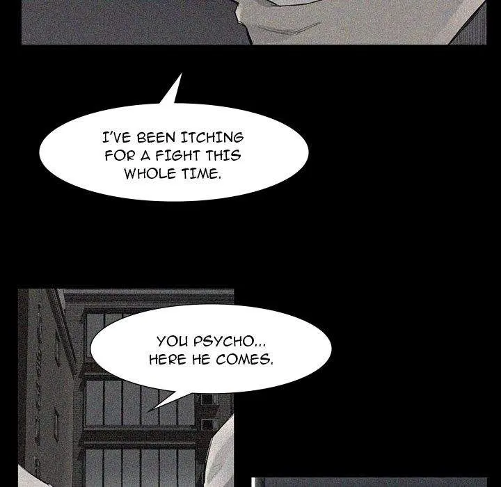Super Rich Episode 52 - Page 51