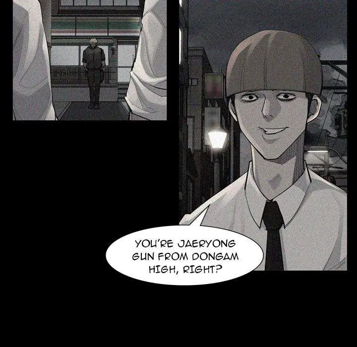 Super Rich Episode 52 - Page 52