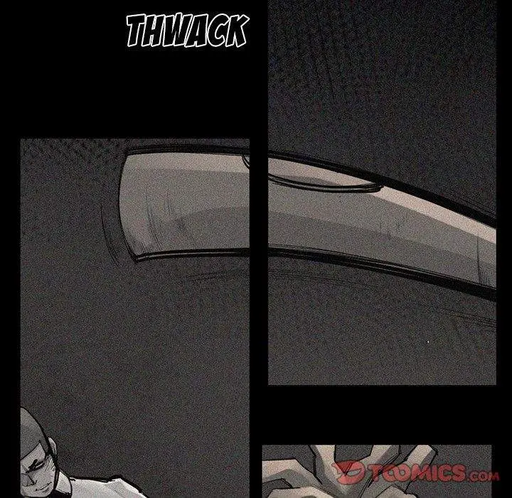 Super Rich Episode 52 - Page 58