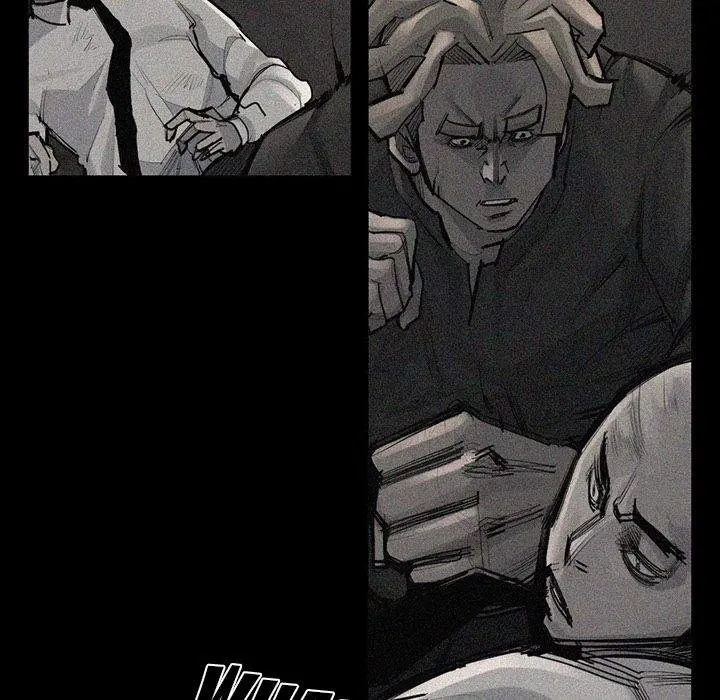 Super Rich Episode 52 - Page 59