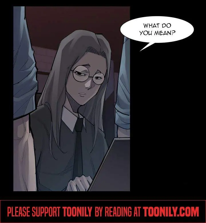 Super Rich Episode 52 - Page 6