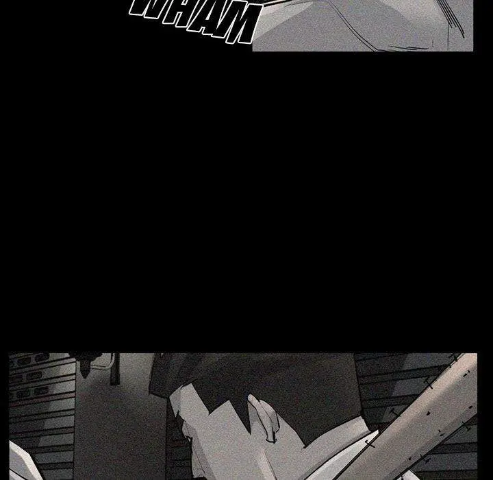 Super Rich Episode 52 - Page 60
