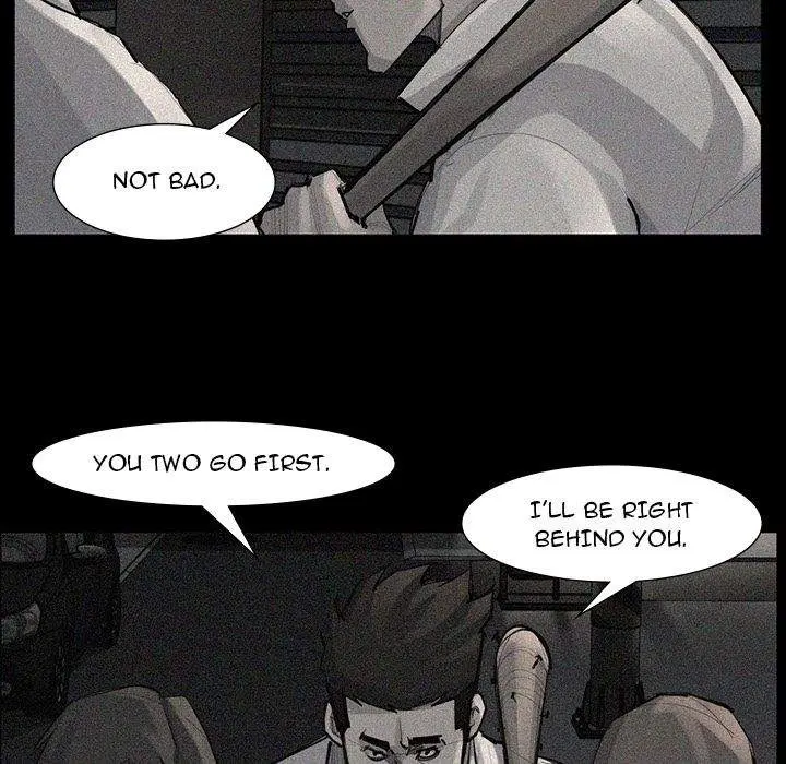 Super Rich Episode 52 - Page 61